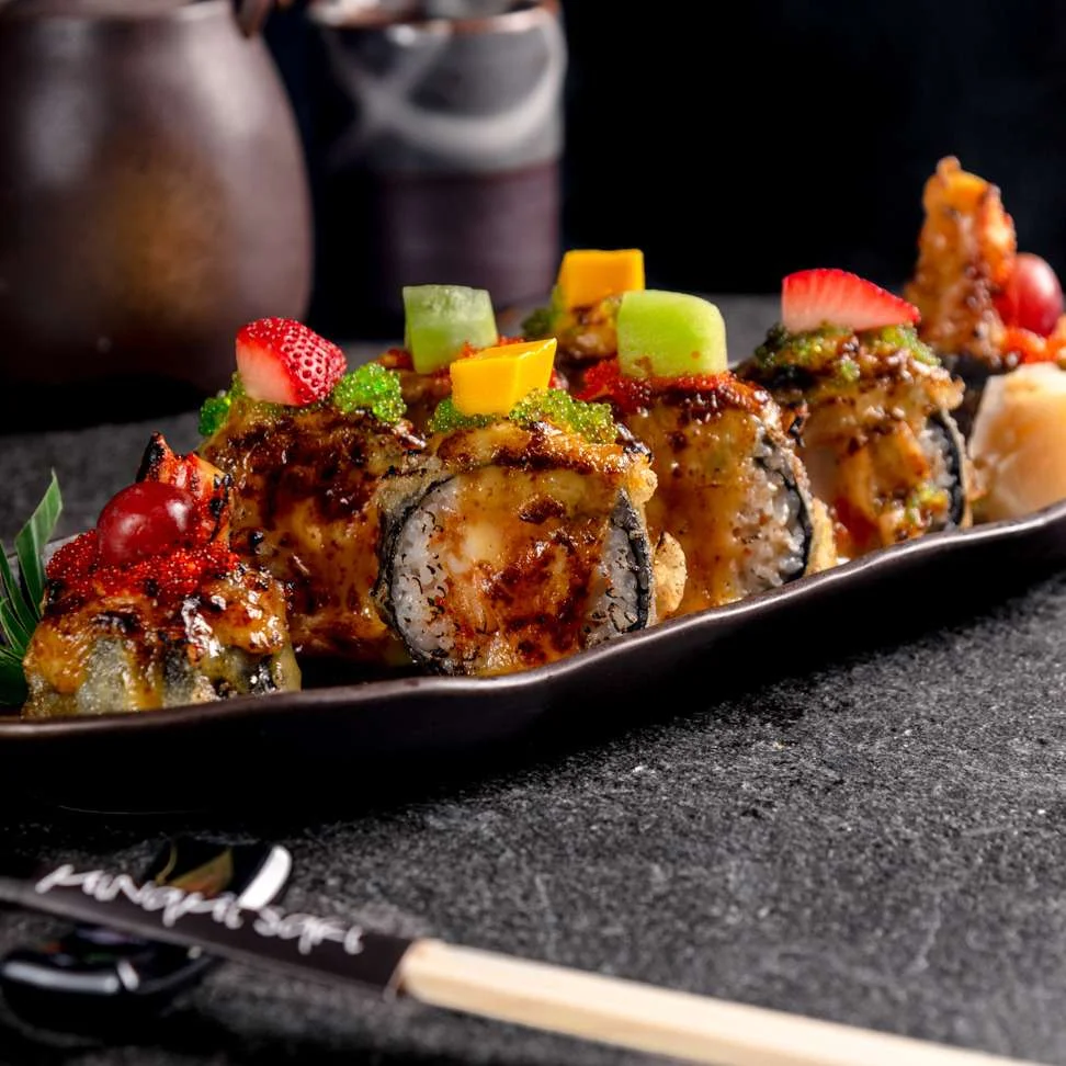 TEMPURA-MAKI-5-1