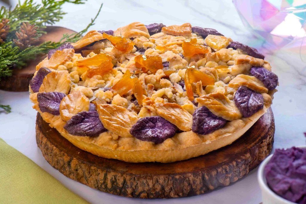 Ube-Buko-Langka-copy-1024x683