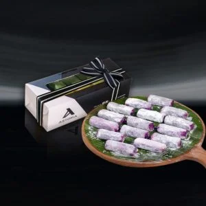 Ube-Espasol-15-pcs-scaled-2-300x300