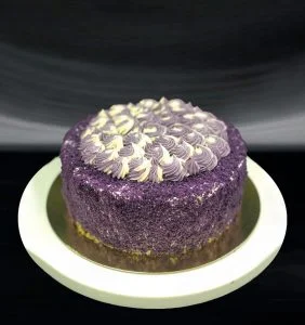 Ube-macapuno-cake2-282x300