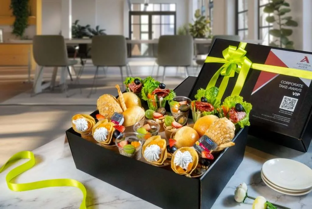 VIP-Box-2-1024x684