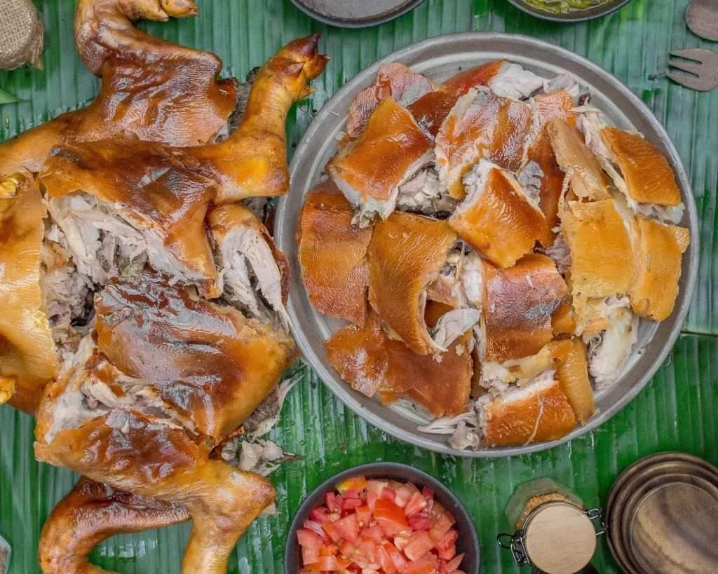 What-To-Eat-Ph-Facebook-January-19-2022-Asset-1024x819