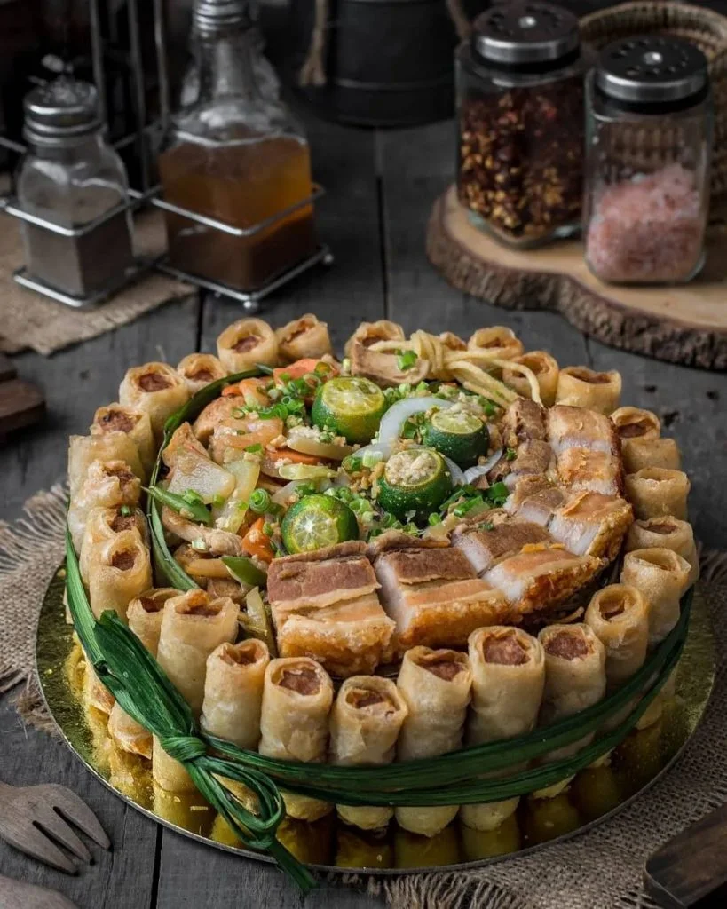 whattoeatph_PCC-819x1024