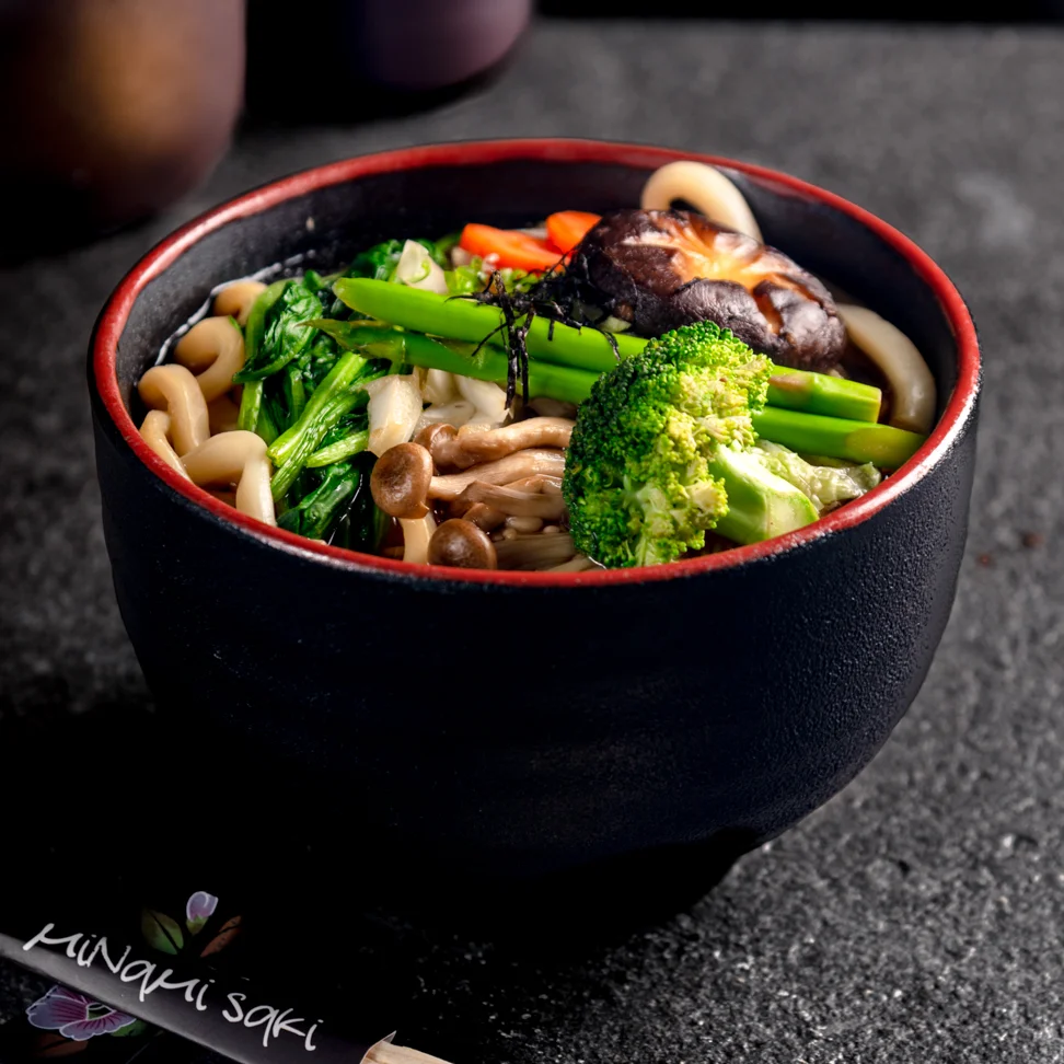 YASAI-UDON-5